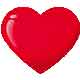 Love Problem
