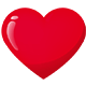 Love Problem