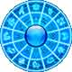 Horoscope