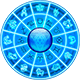 Horoscope