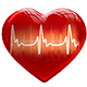 Health